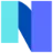 Nexio App logo