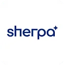 Sherpa Digital logo