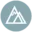 Montopinto logo