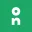 OnForm logo