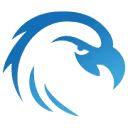 Waveformlabs BV logo