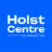 Holst Centre logo