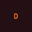 DAILYWORKWEAR.NL logo