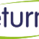 Return-IT logo