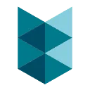 CFPB Center for People and Buildings logo