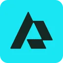 Autoschade Karnekamp B.V. logo