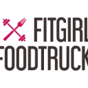 Fitgirl Foodtruck logo
