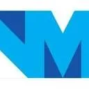 AIenBusiness logo