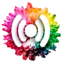 GuideXpresse logo