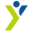 Ypsum - ontplooi jezelf logo
