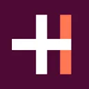 Avans+ logo