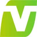 VINE Instituut voor Verbindende Communicatie Training logo