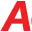 Action Team Uitzendbureau logo