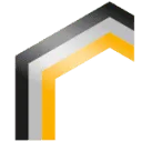 Lichtenberg Exclusieve Villabouw logo
