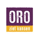 Lore behandeling en expertise van ORO logo