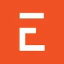 EngineeringTrainer logo