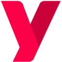 Yameo logo