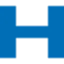 Hönger Netherlands logo