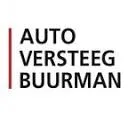 Auto Versteeg Buurman Groep B.V. logo