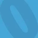 Moveoo logo