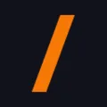 Infi logo