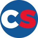 CarSys.Online logo
