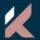 Keistad Schilderwerken logo