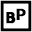 BruPlaza logo