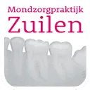 Praktijk voor mondhygiëne Zuilen logo