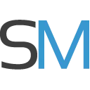 Sluijmer Multimedia B.V. logo