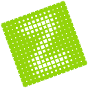 StadZlab logo