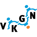 VKGN logo