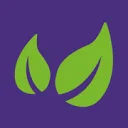 Frassor logo