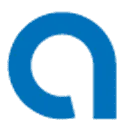 Adeko logo