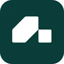 Atabix Labs logo