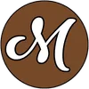 Moody Love Club logo