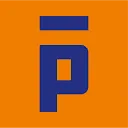 PREFAKZ logo