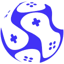 E-FOOT.NL logo