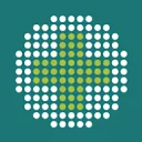 Health Investment logo