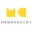MENOKRACHT logo