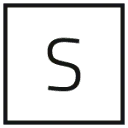 STAAT notariaat logo