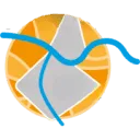 Stichting Duurzaam aan de Waal logo