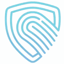 Madicom logo