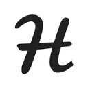 Helloprint CONNECT Nederland logo