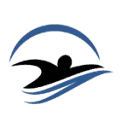 HSV Den Helder - Northsea Port AND Offshore Association logo