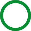 Olivi.Growth logo
