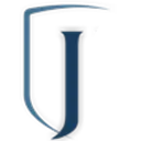 Justiz Letselschade B.V. logo