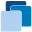 Braca Europe logo