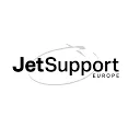JetSupport logo