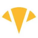UTS Nederland logo